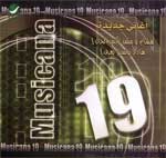 Musicana 19