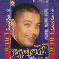Naachek Sans Pitie