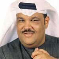 Nabil Shuail 2006
