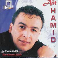 Nadi Win Isaane
