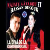 Najat We Hassan