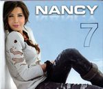 Nancy 7