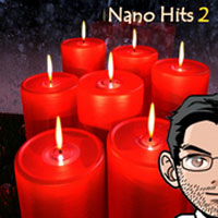 Nano Hits 2