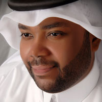 ناصر سهيم 2013
