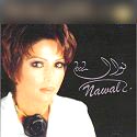 Nawal 2002