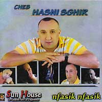 Nfasik Nfasik