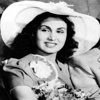 Nour El Houda