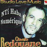 Nti Haba Numerique