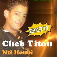 Nti Houbi