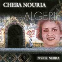 Nzor Nebra