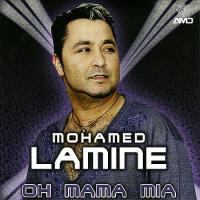 Oh Mama Mia