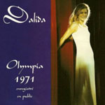 Olympia 1971