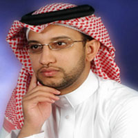 Omar El Dahian
