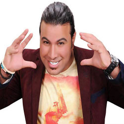 Omar El Gazzar