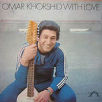 Omar Khorshid Bel Hob