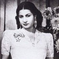 اوبريت رابعه العدويه