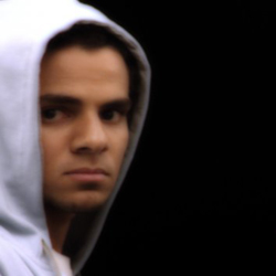 Osama Mahmod