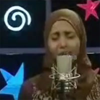 Oud