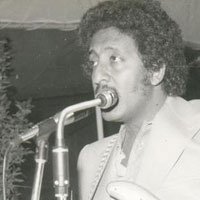 Oud