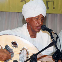 Oud