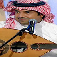 اغانى عود