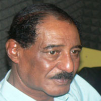Oud
