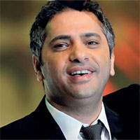 حفله 2009