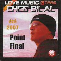 Point Final