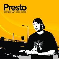 Priesto