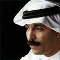 Qalby Maak
