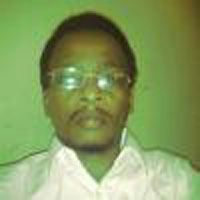 Qana El Nile El Azraq