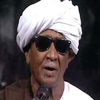 Qanat El Sherouk