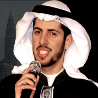 Rabea Hafez