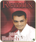Rabeh 2004 Remix