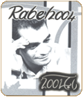 Rabeh 2004