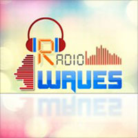 Radio Waves