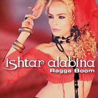Ragga Boom