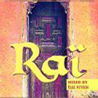 Rai