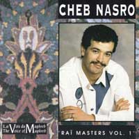 Rai Master 1