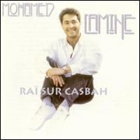 Rai Sur Casbah