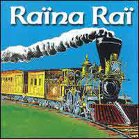 Raina Hak