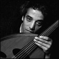 Raksat El Oud