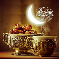 Ramadan Series Songs 2014