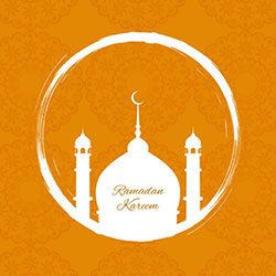 Ramadan Songs 2019
