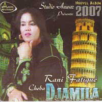 Rani Fatigue