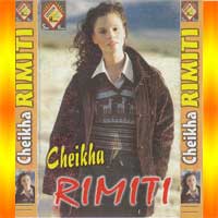 Rani Ghadya