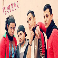 Rbc Team
