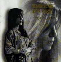 Reminiscing With Fairuz