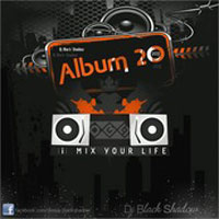 Remix 20