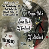 Remix 3